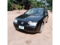 clean-nigerian-used-volkswagen-bora-2003-small-1