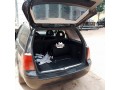 clean-nigerian-used-volkswagen-bora-2003-small-4