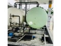 lpg-skid-plant-small-2