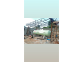 lpg-skid-plant-small-1