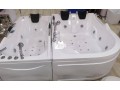 coated-sinks-small-1