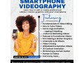 complete-smartphone-videography-small-0