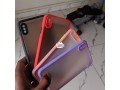 iphone-cases-small-2