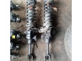 bmw-front-shock-f10-small-0