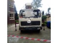 motorized-cherry-picker-20-meters-for-hire-small-2