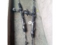bmw-x3-and-e70-steering-rack-small-0