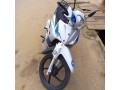 haojue-ud-sports-motorcycle-small-1