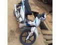 haojue-ud-sports-motorcycle-small-3