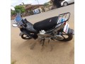 haojue-ud-sports-motorcycle-small-2