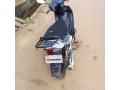 haojue-ud-sports-motorcycle-small-0