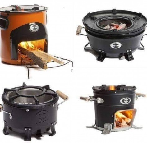 Classified Ads In Nigeria, Best Post Free Ads - charcoal-stove-big-0