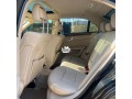 foreign-used-mercedes-benz-e350-2014-small-4