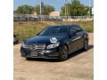 foreign-used-mercedes-benz-e350-2014-small-1