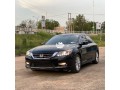 honda-accord-exl-2014-small-2