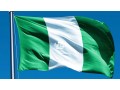 flags-printing-and-design-in-ikeja-lagos-small-0