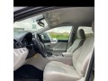 toyota-venza-v4-2011-small-1