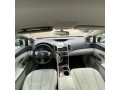 toyota-venza-v4-2011-small-3