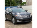 toyota-venza-v4-2011-small-0