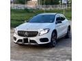 extremely-clean-mercedes-benz-gla-250-2017-small-0