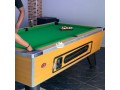 easy8-coin-snooker-board-small-1