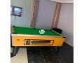 easy8-coin-snooker-board-small-2