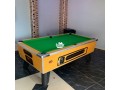 easy8-coin-snooker-board-small-0