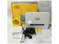 mtn-broadband-router-small-0