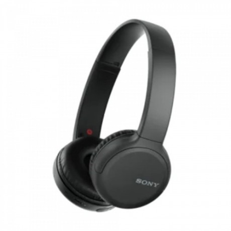 Classified Ads In Nigeria, Best Post Free Ads - sony-wh-ch510-on-ear-bluetooth-headphones-big-0