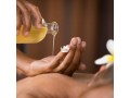 home-services-deep-tissue-and-relaxation-massage-therapy-services-small-0