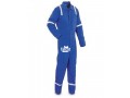 safety-equipment-workwear-small-2