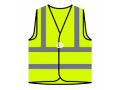 safety-equipment-workwear-small-1