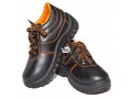 safety-equipment-workwear-small-3