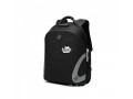 anti-theft-laptop-bag-small-0