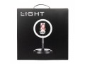 10-inches-live-beauty-ring-light-with-foldable-stand-small-1