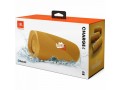 jbl-charge-4-portable-bluetooth-speaker-small-0