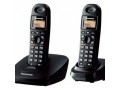 panasonic-digital-cordless-intercom-small-0