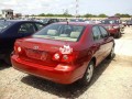 clean-tokunbo-toyota-corolla-le-small-0