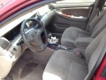 clean-tokunbo-toyota-corolla-le-small-4