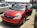 clean-tokunbo-toyota-corolla-le-small-2