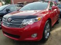 super-clean-and-sound-toyota-venza-small-0