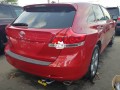 super-clean-and-sound-toyota-venza-small-4