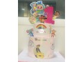 character-cake-small-2