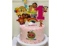 character-cake-small-0
