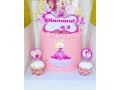 character-cake-small-4
