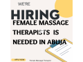 work-from-home-experience-female-massage-therapist-is-urgently-needed-in-abuja-small-0
