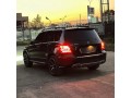 foreign-used-mercedes-benz-glk-350-2010-upgraded-to-2014-small-4