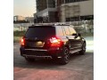 foreign-used-mercedes-benz-glk-350-2010-upgraded-to-2014-small-1