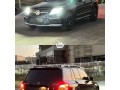 foreign-used-mercedes-benz-glk-350-2010-upgraded-to-2014-small-0