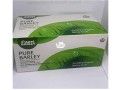 sante-pure-barley-juice-small-2