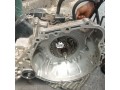 home-of-toyota-gearbox-small-0